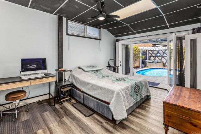 3167 Myrtle Avenue, San Diego, CA 92104