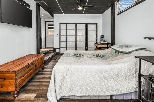 3167 Myrtle Avenue, San Diego, CA 92104