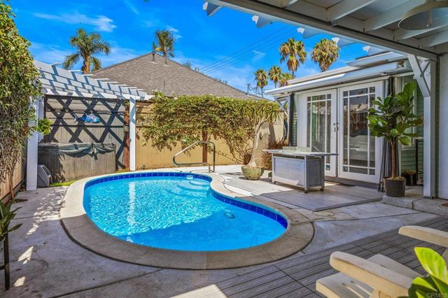 3167 Myrtle Avenue, San Diego, CA 92104