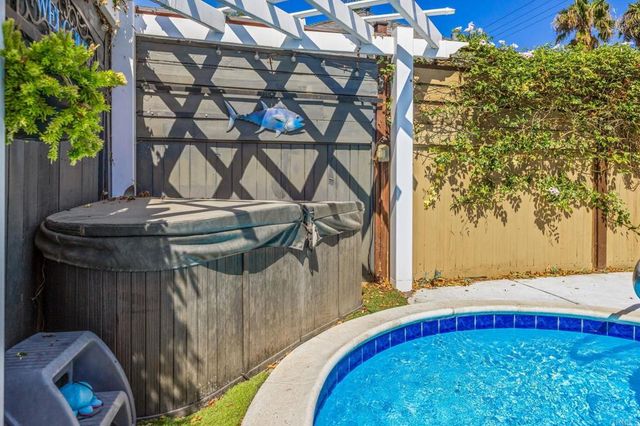 3167 Myrtle Avenue, San Diego, CA 92104