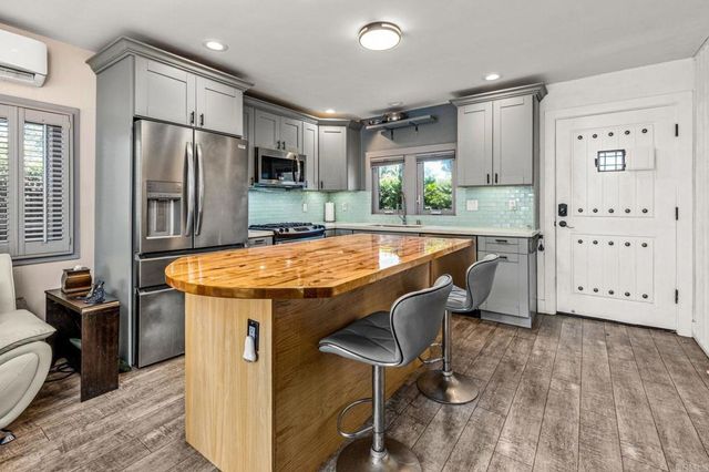 3167 Myrtle Avenue, San Diego, CA 92104