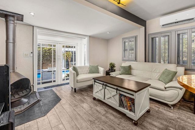 3167 Myrtle Avenue, San Diego, CA 92104