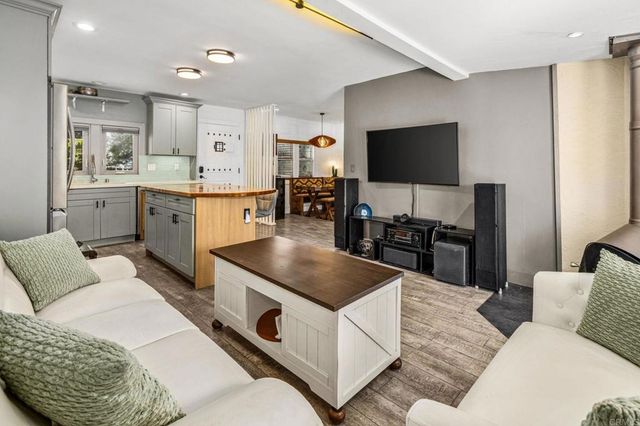 3167 Myrtle Avenue, San Diego, CA 92104