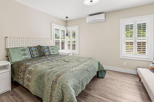 3167 Myrtle Avenue, San Diego, CA 92104