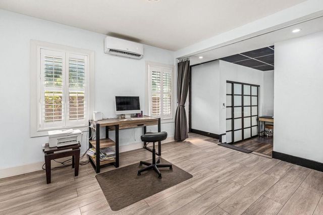 3167 Myrtle Avenue, San Diego, CA 92104