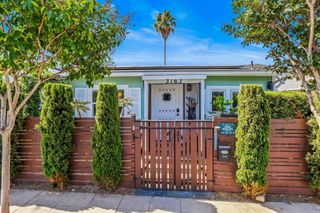 3167 Myrtle Avenue, San Diego, CA 92104