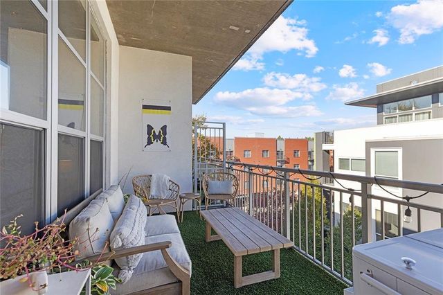 245 N Highland NE Avenue 323, Atlanta, GA 30307