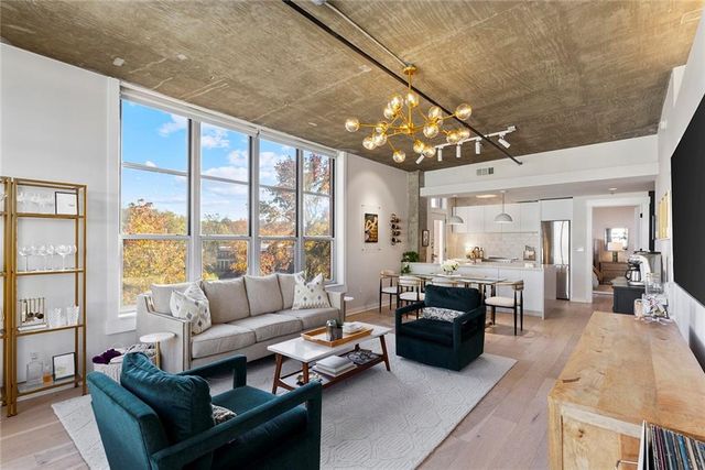 245 N Highland NE Avenue 323, Atlanta, GA 30307