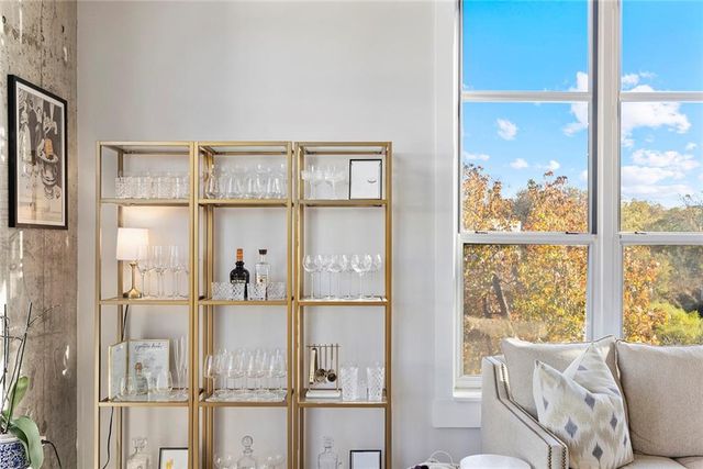 245 N Highland NE Avenue 323, Atlanta, GA 30307