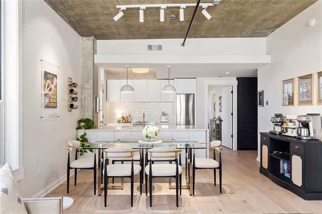 245 N Highland NE Avenue 323, Atlanta, GA 30307