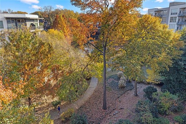 245 N Highland NE Avenue 323, Atlanta, GA 30307