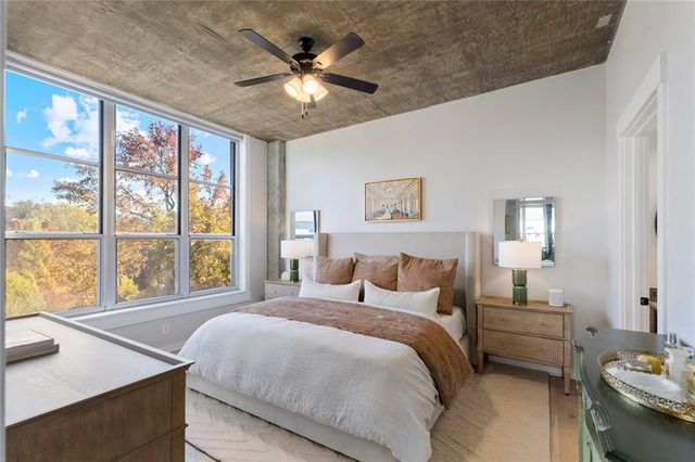 245 N Highland NE Avenue 323, Atlanta, GA 30307