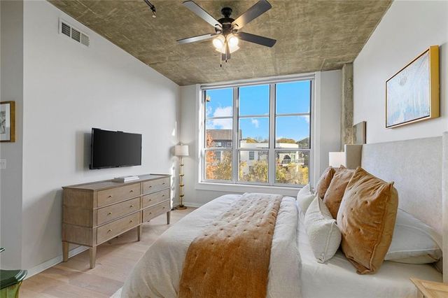 245 N Highland NE Avenue 323, Atlanta, GA 30307