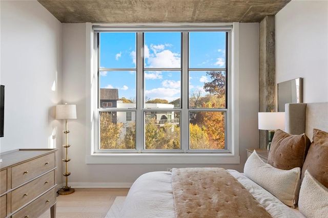 245 N Highland NE Avenue 323, Atlanta, GA 30307