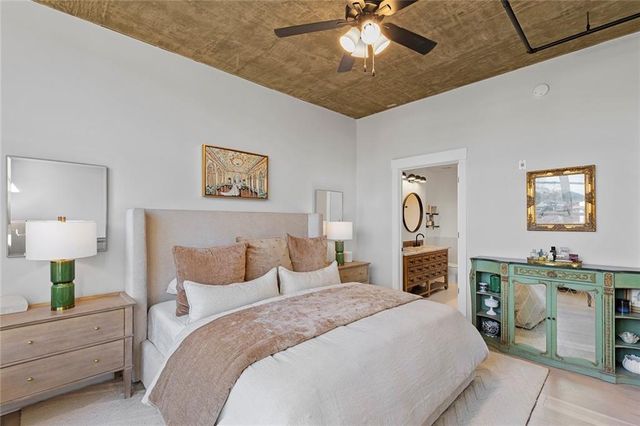 245 N Highland NE Avenue 323, Atlanta, GA 30307