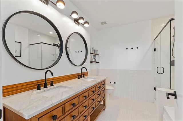 245 N Highland NE Avenue 323, Atlanta, GA 30307