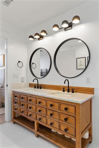 245 N Highland NE Avenue 323, Atlanta, GA 30307