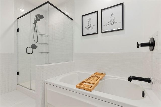 245 N Highland NE Avenue 323, Atlanta, GA 30307