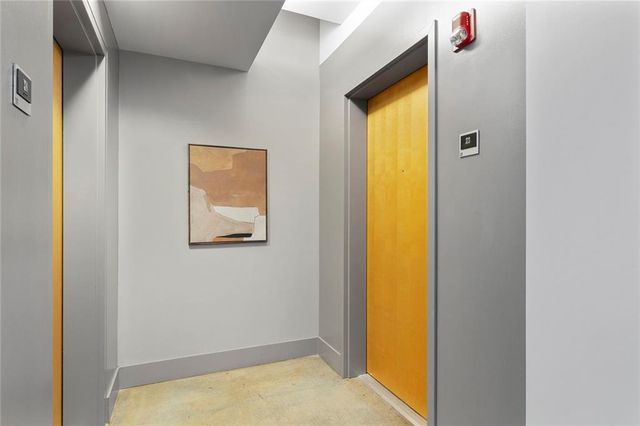 245 N Highland NE Avenue 323, Atlanta, GA 30307