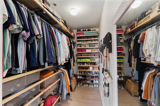 245 N Highland NE Avenue 323, Atlanta, GA 30307