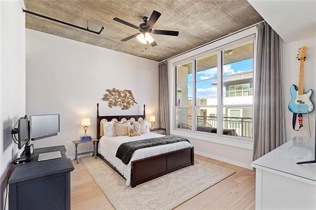 245 N Highland NE Avenue 323, Atlanta, GA 30307