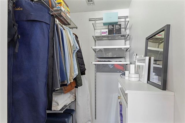 245 N Highland NE Avenue 323, Atlanta, GA 30307