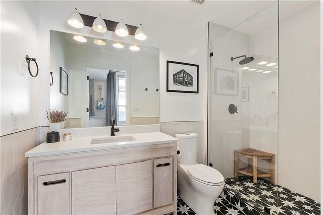 245 N Highland NE Avenue 323, Atlanta, GA 30307