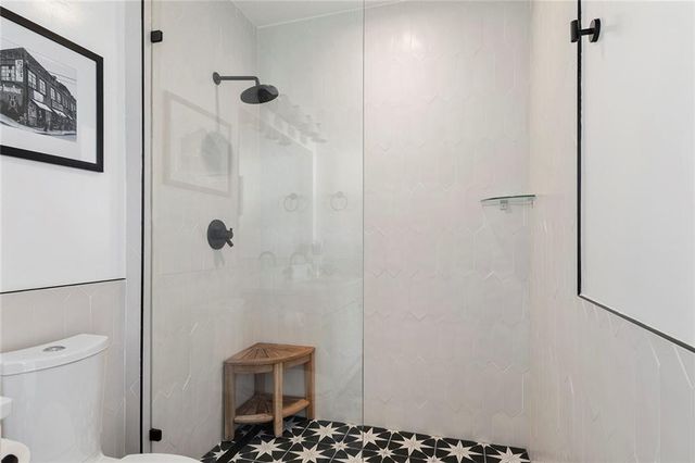 245 N Highland NE Avenue 323, Atlanta, GA 30307