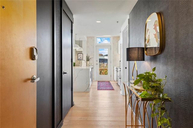 245 N Highland NE Avenue 323, Atlanta, GA 30307