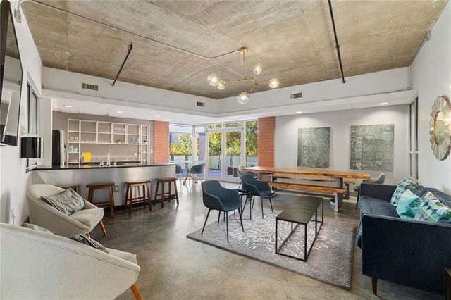 245 N Highland NE Avenue 323, Atlanta, GA 30307