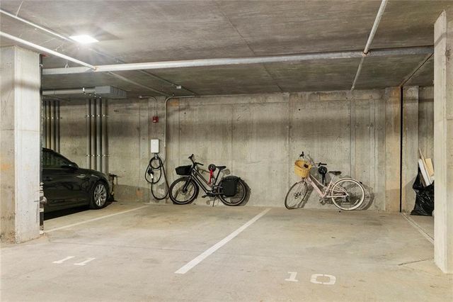 245 N Highland NE Avenue 323, Atlanta, GA 30307