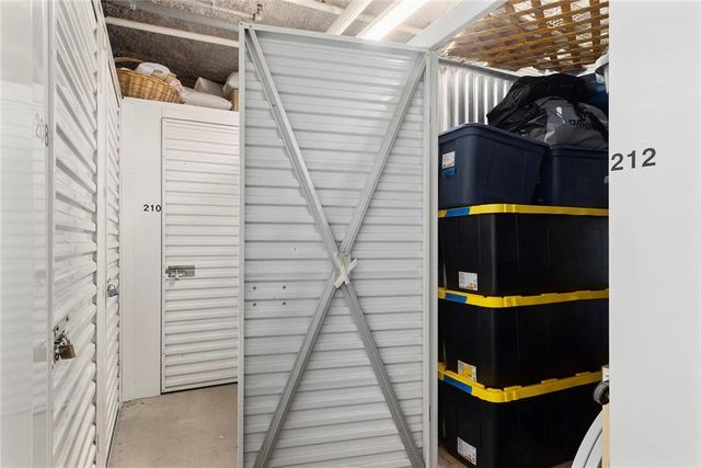 245 N Highland NE Avenue 323, Atlanta, GA 30307