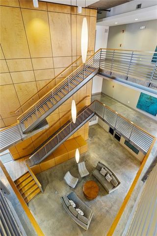 245 N Highland NE Avenue 323, Atlanta, GA 30307