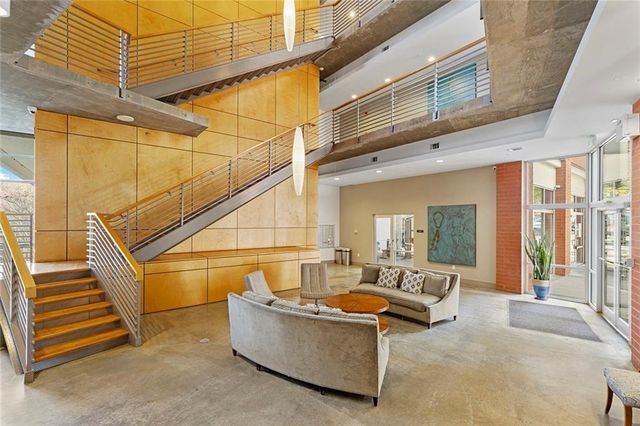 245 N Highland NE Avenue 323, Atlanta, GA 30307