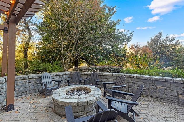 245 N Highland NE Avenue 323, Atlanta, GA 30307