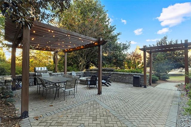 245 N Highland NE Avenue 323, Atlanta, GA 30307