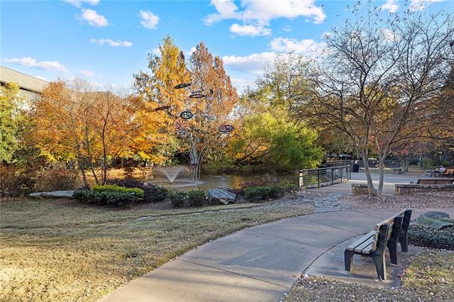 245 N Highland NE Avenue 323, Atlanta, GA 30307