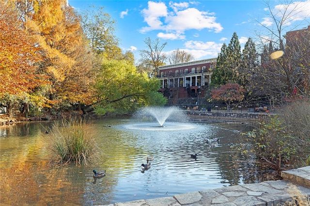 245 N Highland NE Avenue 323, Atlanta, GA 30307