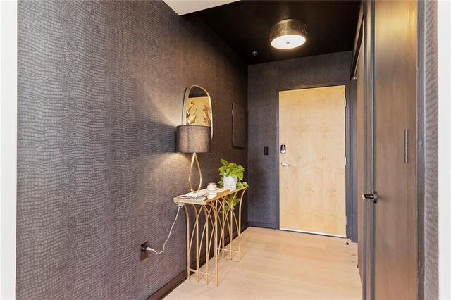 245 N Highland NE Avenue 323, Atlanta, GA 30307