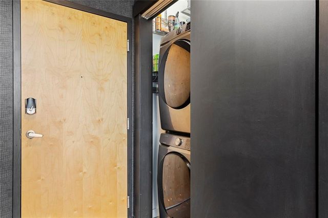 245 N Highland NE Avenue 323, Atlanta, GA 30307