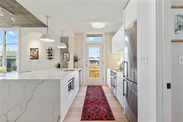 245 N Highland NE Avenue 323, Atlanta, GA 30307