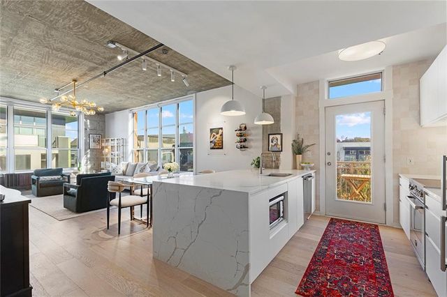 245 N Highland NE Avenue 323, Atlanta, GA 30307