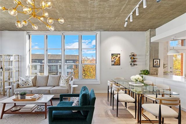 245 N Highland NE Avenue 323, Atlanta, GA 30307