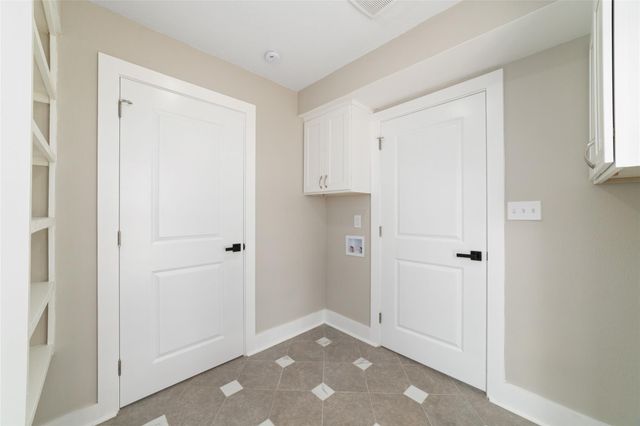 13431 Vrlla Road, Guy, TX 77444