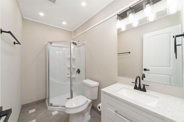 13431 Vrlla Road, Guy, TX 77444