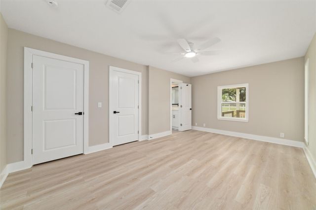 13431 Vrlla Road, Guy, TX 77444