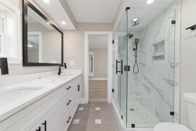 13431 Vrlla Road, Guy, TX 77444