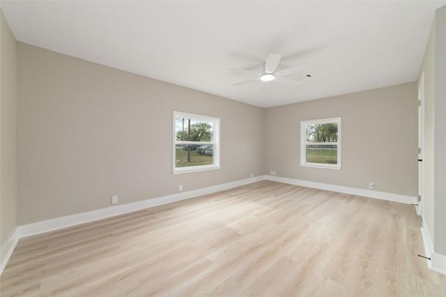 13431 Vrlla Road, Guy, TX 77444