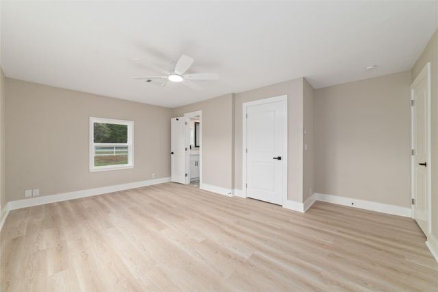 13431 Vrlla Road, Guy, TX 77444