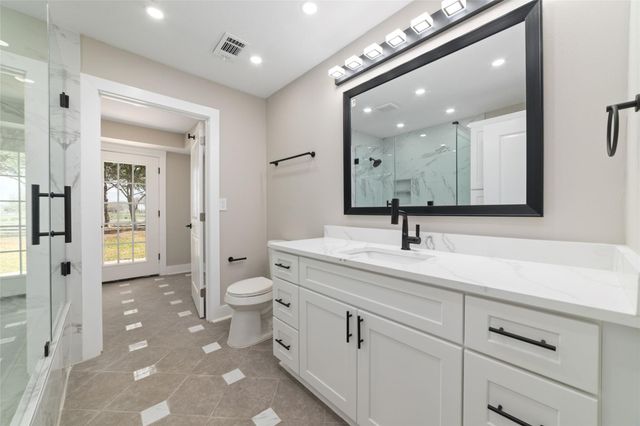 13431 Vrlla Road, Guy, TX 77444